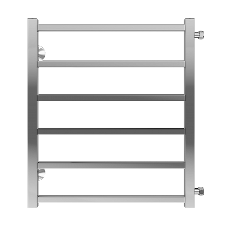 Ватикан П6 500х600 бп500 Полотенцесушитель TERMINUS Красноуфимск - фото 2 Ватикан П6 500х600 бп500 Полотенцесушитель TERMINUS Красноуфимск - фото 2