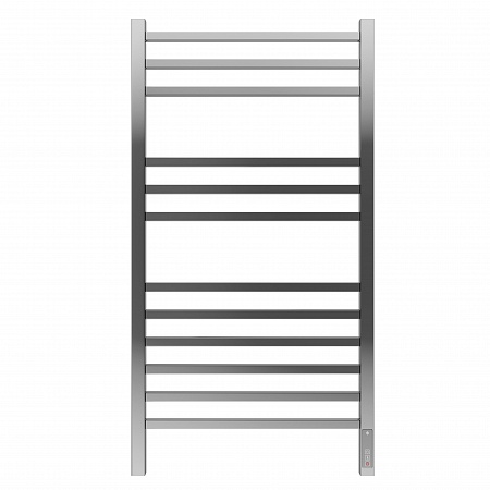 Ватикан П12 500х1000 электро (sensor quick touch) Полотенцесушитель TERMINUS) крашеные Красноуфимск - фото 2 Ватикан П12 500х1000 электро (sensor quick touch) Полотенцесушитель TERMINUS) крашеные Красноуфимск - фото 2