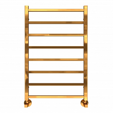 Ватикан П8 500х800 Полотенцесушитель TERMINUS Золото Красноуфимск - фото 2 Ватикан П8 500х800 Полотенцесушитель TERMINUS Золото Красноуфимск - фото 2
