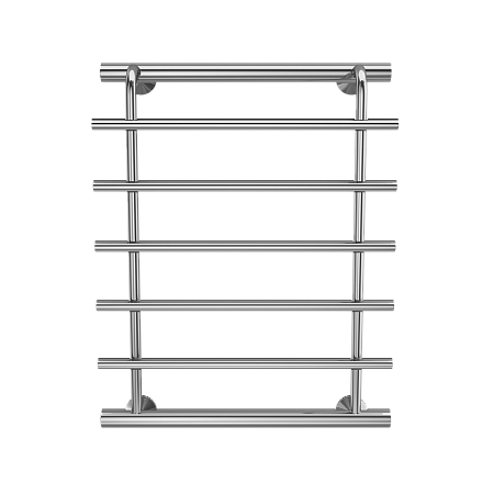 Каскад П5 600х500 Полотенцесушитель TERMINUS Красноуфимск - фото 2 Каскад П5 600х500 Полотенцесушитель TERMINUS Красноуфимск - фото 2