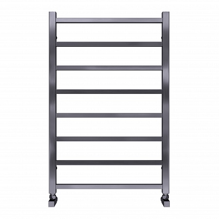 Ватикан П8 500х800 Полотенцесушитель TERMINUS Оружейная сталь Красноуфимск - фото 2 Ватикан П8 500х800 Полотенцесушитель TERMINUS Оружейная сталь Красноуфимск - фото 2