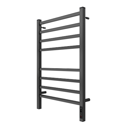 Ватикан П8 500х800 электро КС ГРАФИТ ( new встроен диммер) Полотенцесушитель TERMINUS Красноуфимск - фото 1 Ватикан П8 500х800 электро КС ГРАФИТ ( new встроен диммер) Полотенцесушитель TERMINUS Красноуфимск - фото 1