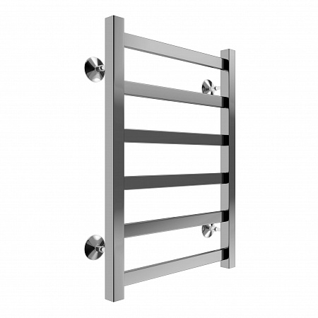 Ното П6 400х600 Полотенцесушитель TERMINUS Красноуфимск - фото 1 Ното П6 400х600 Полотенцесушитель TERMINUS Красноуфимск - фото 1