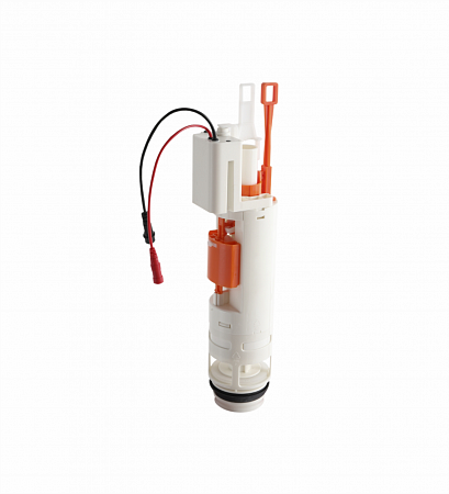 Сенсорная система инсталляции для подвесного унитаза 500х1125 (3 в 1) Terminus Красноуфимск - фото 4