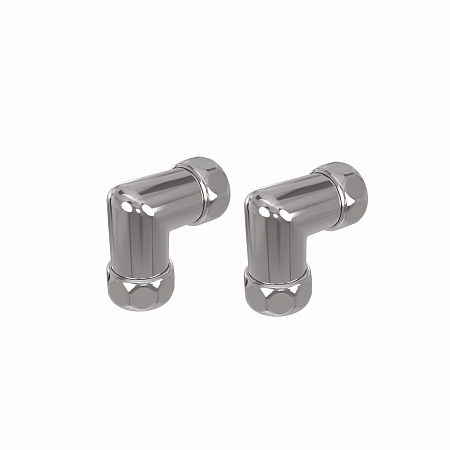 Уголок г/г 1х1 Уголок г/г 1х1