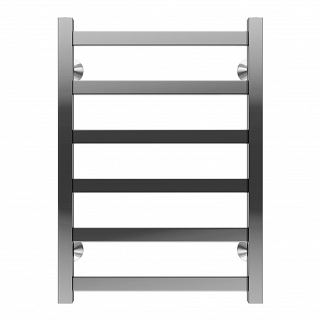 Ното П6 400х600 Полотенцесушитель TERMINUS Красноуфимск - фото 2 Ното П6 400х600 Полотенцесушитель TERMINUS Красноуфимск - фото 2