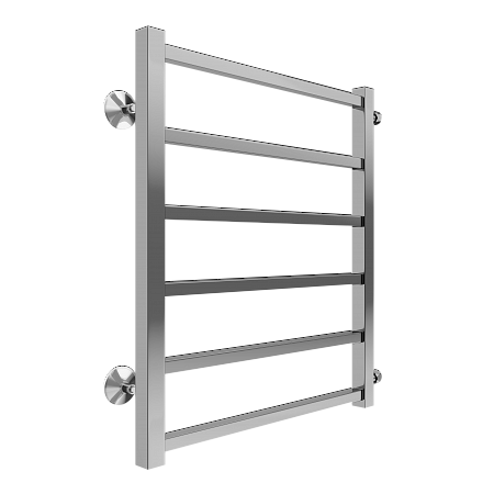 Ватикан П6 500х600 бп500 Полотенцесушитель TERMINUS Красноуфимск - фото 1 Ватикан П6 500х600 бп500 Полотенцесушитель TERMINUS Красноуфимск - фото 1