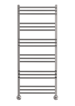 Кельн П18 500х1200 Полотенцесушитель TERMINUS Красноуфимск - фото 2 Кельн П18 500х1200 Полотенцесушитель TERMINUS Красноуфимск - фото 2