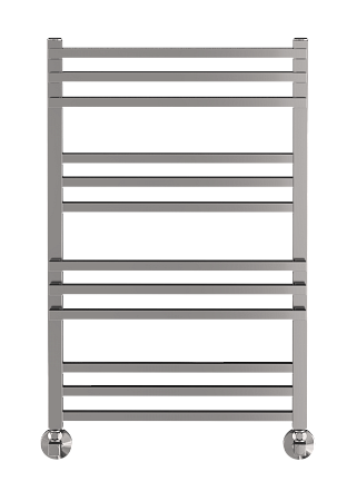 Нойс П12 500х800 Полотенцесушитель TERMINUS Красноуфимск - фото 2 Нойс П12 500х800 Полотенцесушитель TERMINUS Красноуфимск - фото 2
