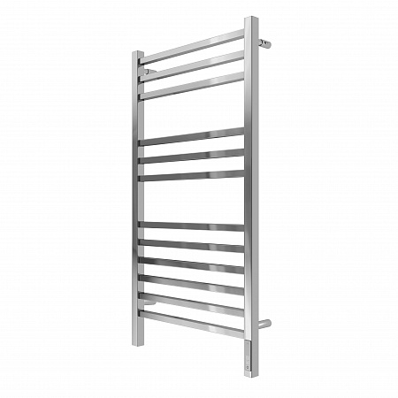 Ватикан П12 500х1000 электро (sensor quick touch) Полотенцесушитель TERMINUS) крашеные Красноуфимск - фото 1 Ватикан П12 500х1000 электро (sensor quick touch) Полотенцесушитель TERMINUS) крашеные Красноуфимск - фото 1