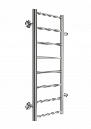 Аврора П8 300х800 бп500 Полотенцесушитель TERMINUS Красноуфимск - фото 1 Аврора П8 300х800 бп500 Полотенцесушитель TERMINUS Красноуфимск - фото 1